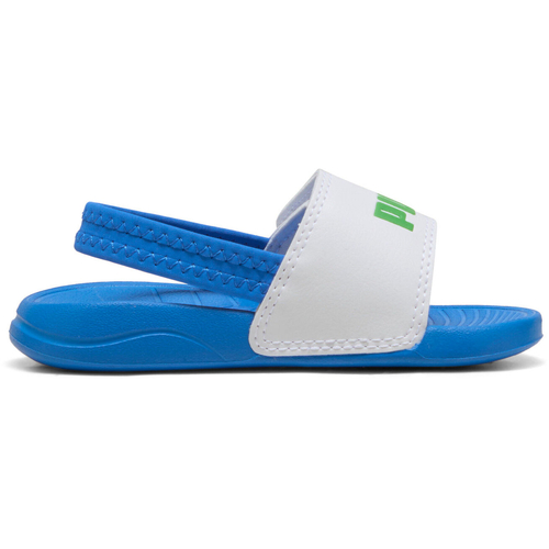 Sandale copii Puma Popcat 20 37386227 - poza 4