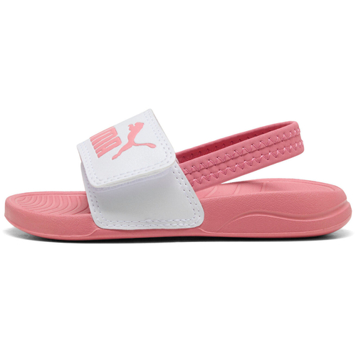 Sandale copii Puma Popcat 20 37386228 - poza 1