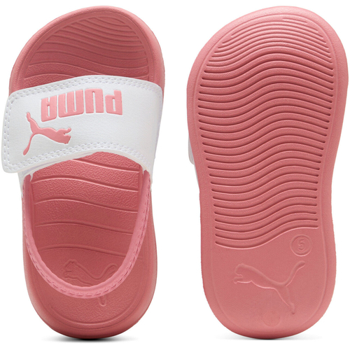 Sandale copii Puma Popcat 20 37386228 - poza 2