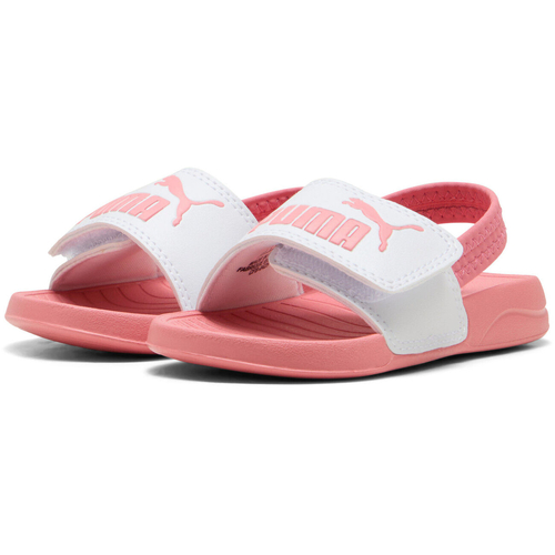 Sandale copii Puma Popcat 20 37386228 - poza 3