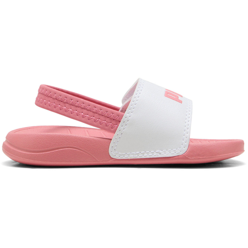 Sandale copii Puma Popcat 20 37386228 - poza 4