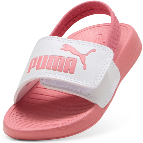 Sandale copii Puma Popcat 20 37386228 - poza 5