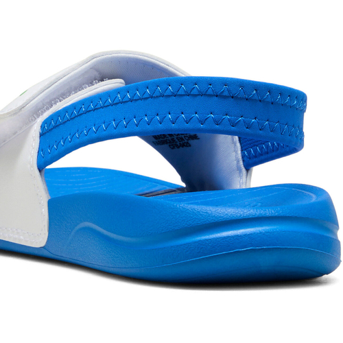 Sandale copii Puma Popcat 20 38055527 - poza 5