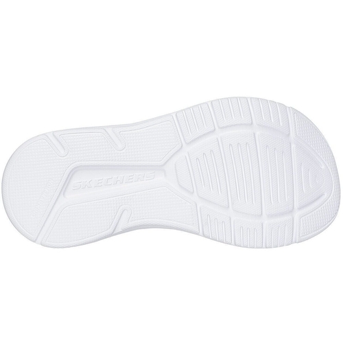 Sandale copii Skechers Microspec-splash 407034L-NVOR - poza 4