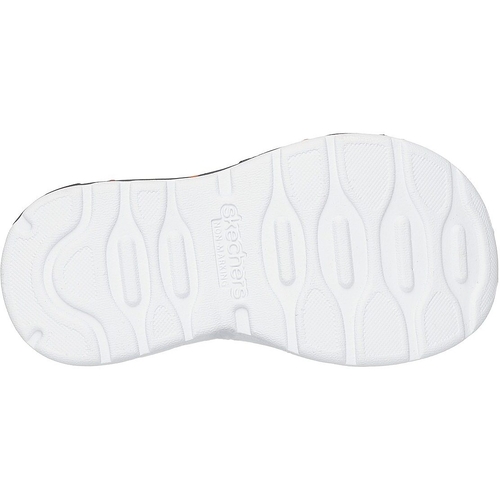 Sandale copii Skechers Play Scene Splash 407041N-CCYL - poza 4