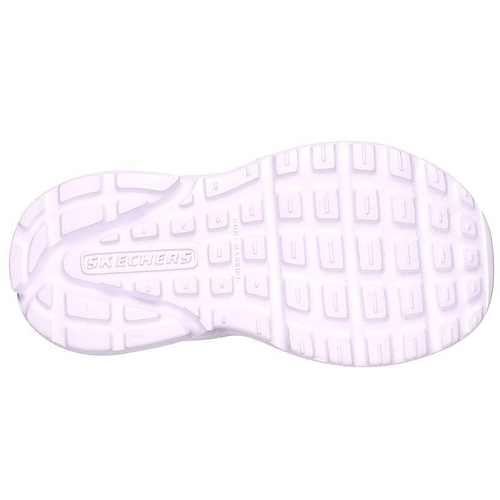 Sandale copii Skechers Razor Splash - Aqua 406513N-BBLM - poza 5