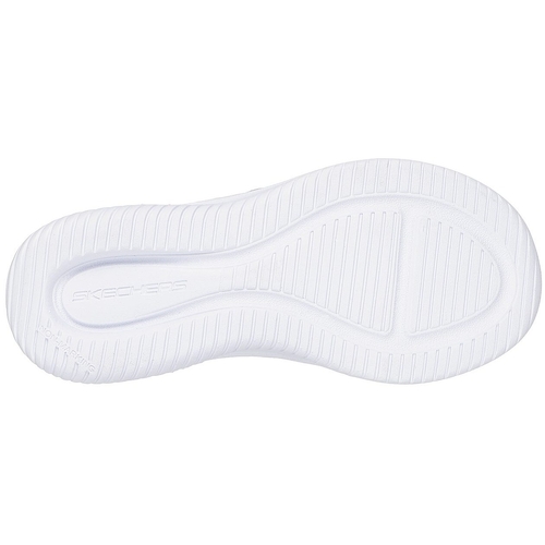 Sandale copii Skechers S Lights-jumpsters 303109L-PKMT - poza 4