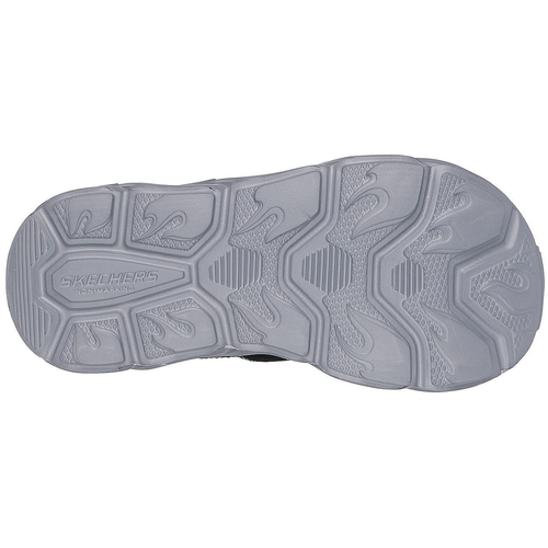 Sandale copii Skechers Thermo-splash - Hydr 400613L-BKLM - poza 5