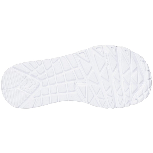 Sandale copii Skechers Uno Lite Sandal-sunny Love 314094L-WMN - poza 4