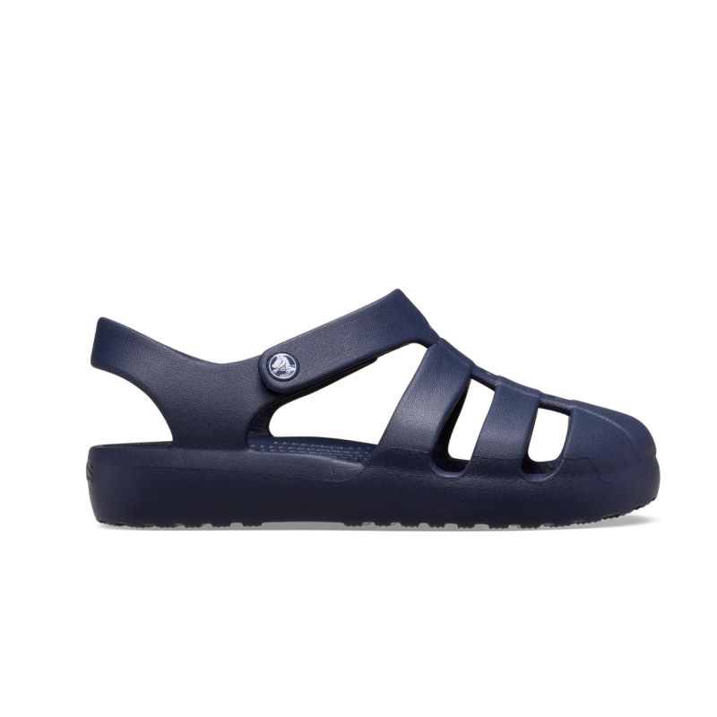 Sandale Crocs Classic Fisherman T