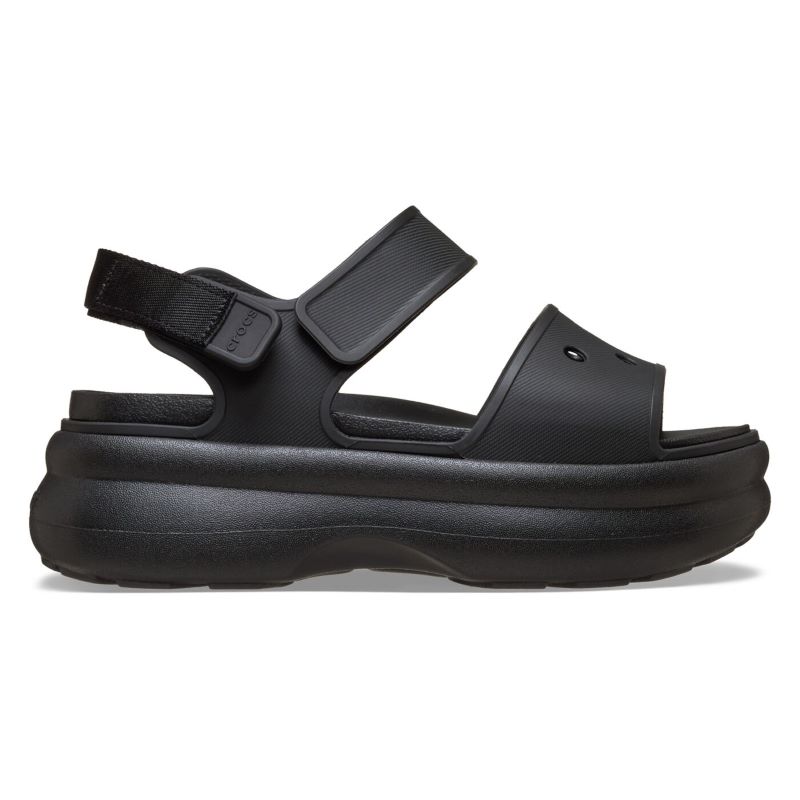 Sandale Crocs Soho Y Strap Sandal - poza 1