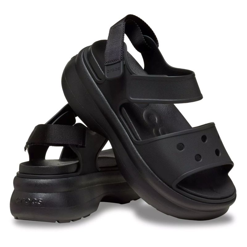 Sandale Crocs Soho Y Strap Sandal - poza 2