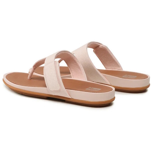 Sandale femei FITFLOP Gracie FX9-A41 - poza 2