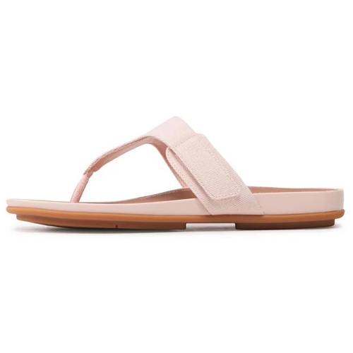 Sandale femei FITFLOP Gracie FX9-A41 - poza 3