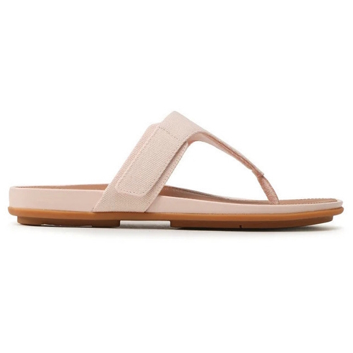 Sandale femei FITFLOP Gracie FX9-A41 - poza 4