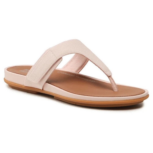 Sandale femei FITFLOP Gracie FX9-A41 - poza 5
