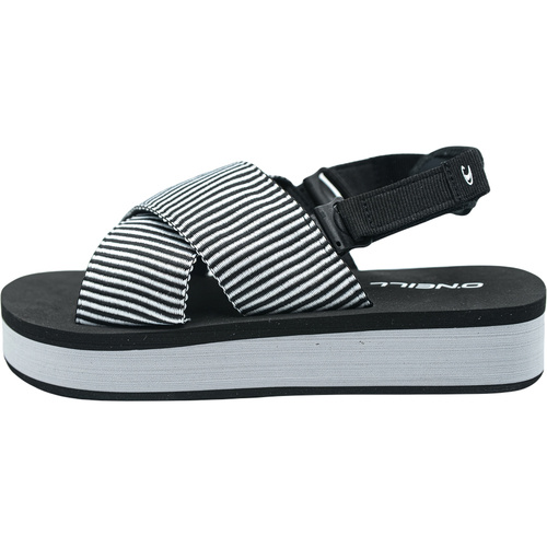 Sandale femei ONeill Fw Athleisure 1A9532-9010 - poza 1