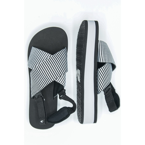 Sandale femei ONeill Fw Athleisure 1A9532-9010 - poza 2