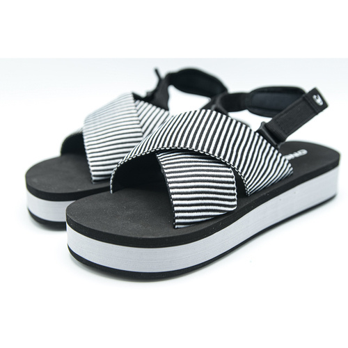 Sandale femei ONeill Fw Athleisure 1A9532-9010 - poza 3