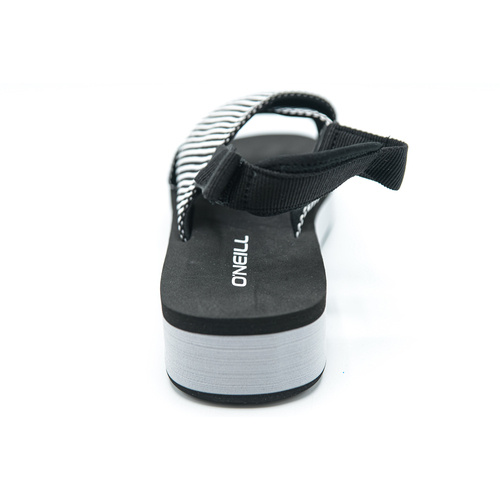 Sandale femei ONeill Fw Athleisure 1A9532-9010 - poza 4