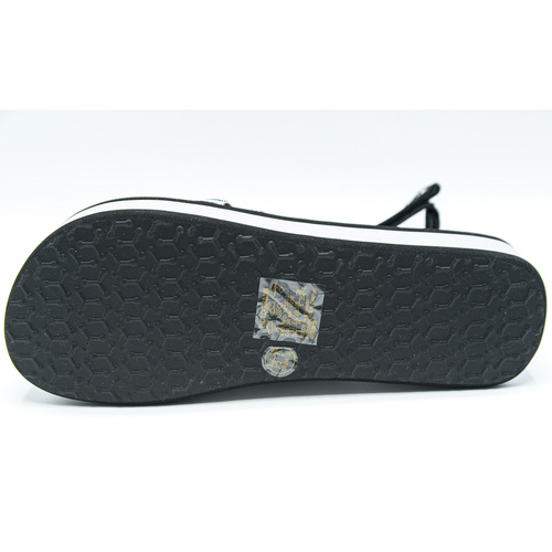 Sandale femei ONeill Fw Athleisure 1A9532-9010 - poza 5