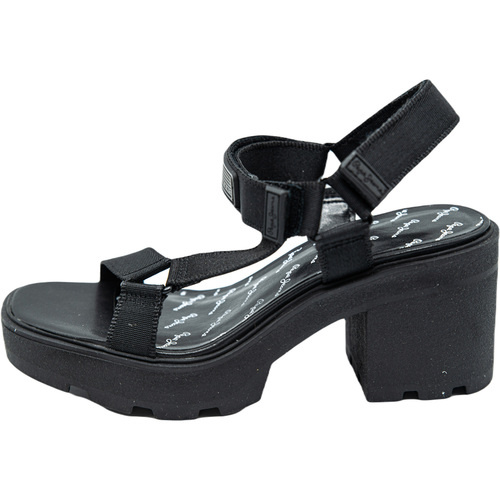 Sandale femei Pepe Jeans Camelot PLS90540-999 - poza 1