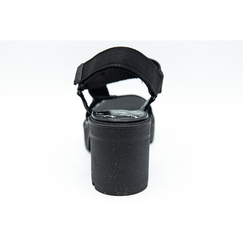 Sandale femei Pepe Jeans Camelot PLS90540-999 - poza 3