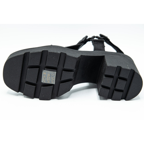 Sandale femei Pepe Jeans Camelot PLS90540-999 - poza 4