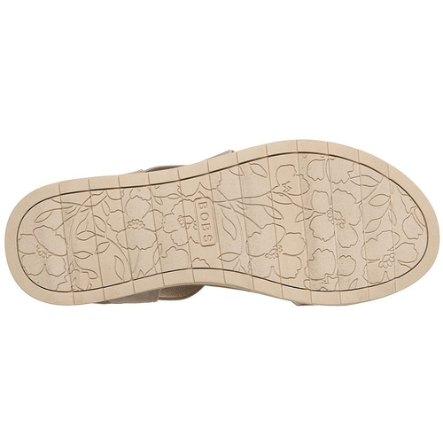 Sandale femei Skechers Arch Fit Oasis-b Perf 113890-TPE - poza 4
