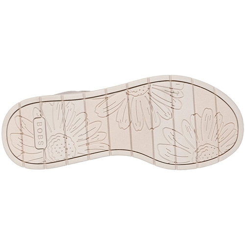 Sandale femei Skechers Bobs Sun Ray 114413-TPE - poza 4