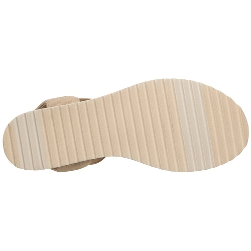 Sandale femei Skechers Desert Kiss-golden Lily 114418-NAT - poza 4