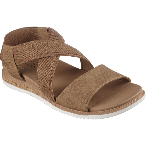 Sandale femei Skechers Desert Kiss Low 114705-CSNT - poza 1