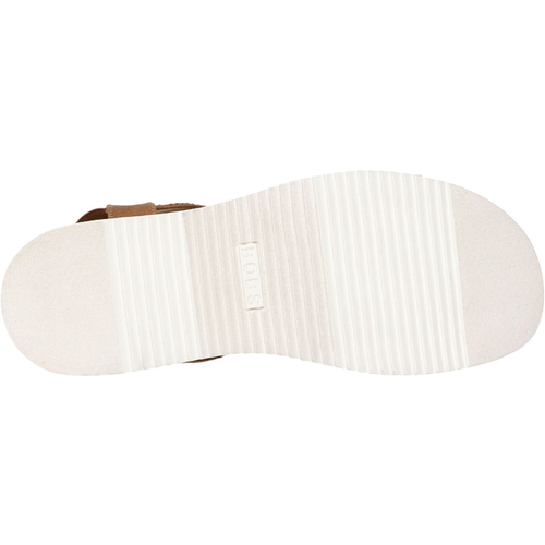 Sandale femei Skechers Desert Kiss Low 114705-CSNT - poza 5
