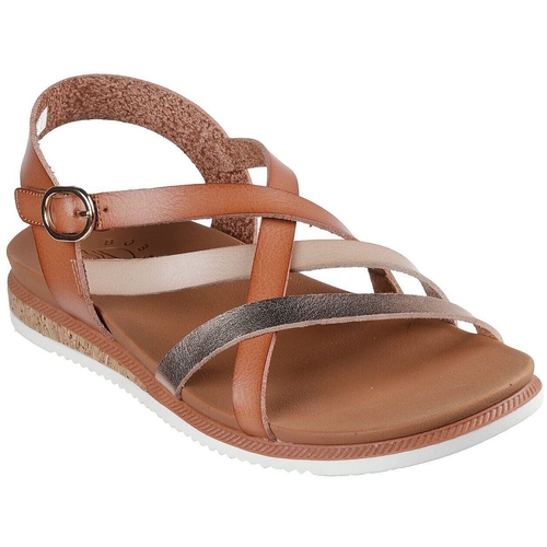 Sandale femei Skechers Desert Kiss Low - Pe 114709-CSNT - poza 1