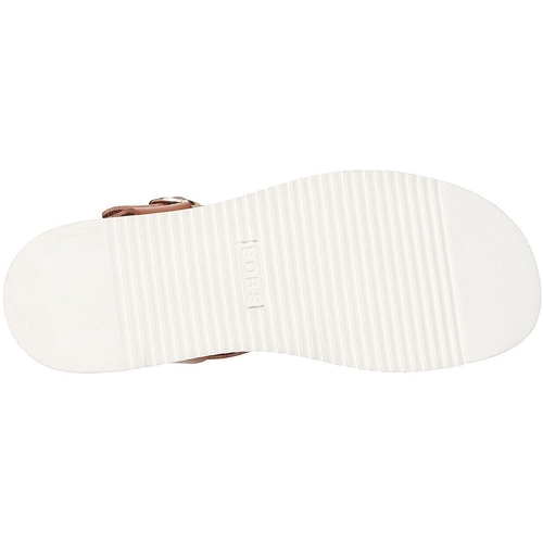 Sandale femei Skechers Desert Kiss Low - Pe 114709-CSNT - poza 4