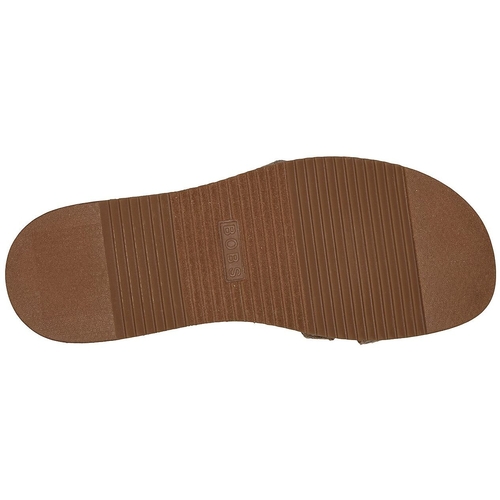 Sandale femei Skechers Desert Kiss Low - Seaside Sli 114713-TPE - poza 4