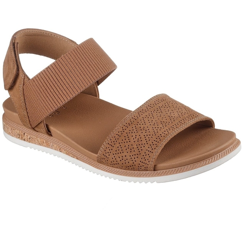 Sandale femei Skechers Desert Kiss Low-top Look 114710-CSNT - poza 1