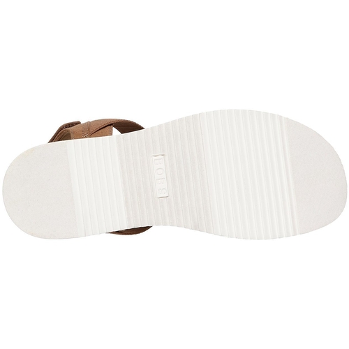 Sandale femei Skechers Desert Kiss Low-top Look 114710-CSNT - poza 4