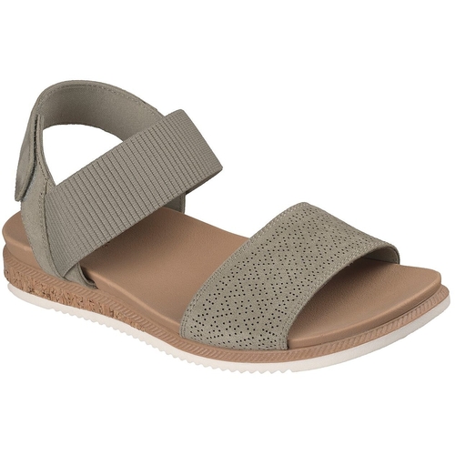 Sandale femei Skechers Desert Kiss Low-top Look 114710-OLV - poza 1