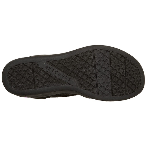 Sandale femei Skechers Parallel Lite - Summer Invite 120012-BBK - poza 4