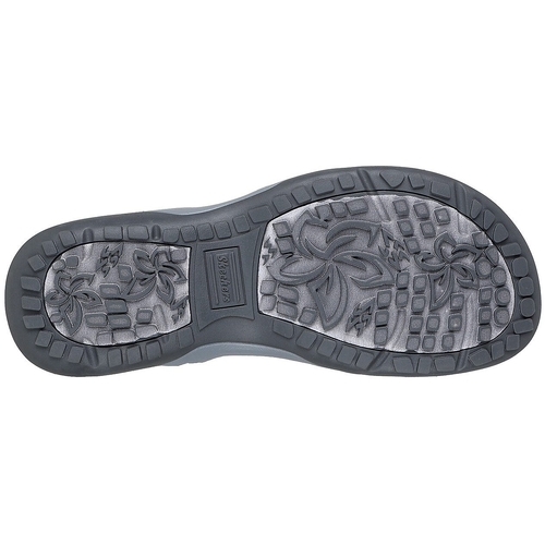 Sandale femei Skechers Reggae Slim - Sunnyside 20 164036-NVY - poza 4