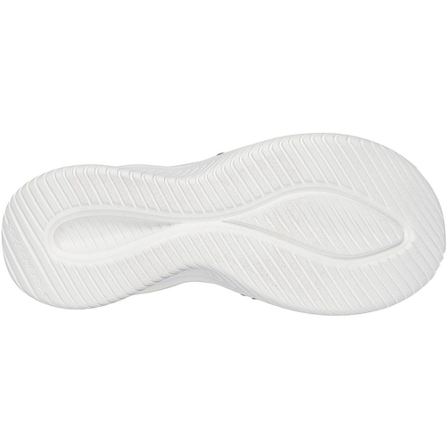 Sandale femei Skechers Ultra Flex 30 - Nev 119975-NVY - poza 4