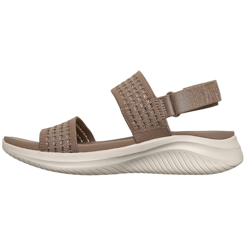 Sandale femei Skechers Ultra Flex 30 Sandal - All A 164090-MOC - poza 5