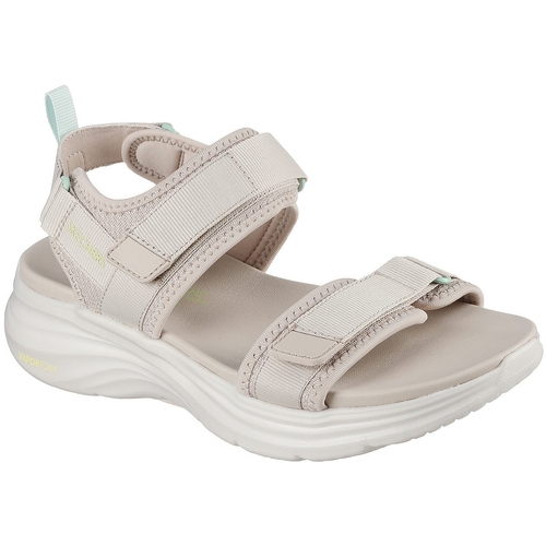Sandale femei Skechers Vapor Foam - Laidback Moments 120009-NTAQ - poza 1