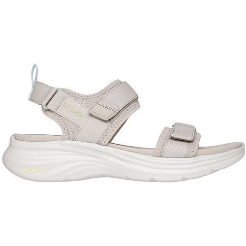 Sandale femei Skechers Vapor Foam - Laidback Moments 120009-NTAQ - poza 3