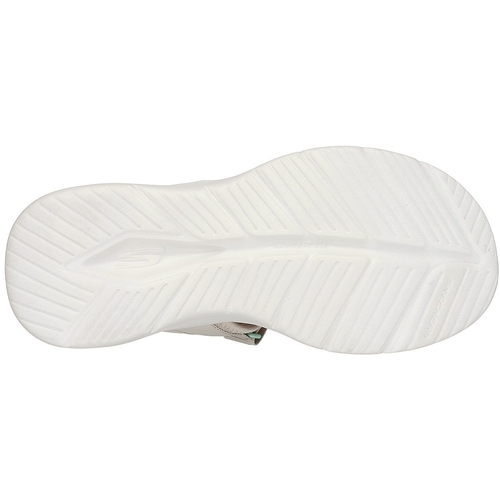 Sandale femei Skechers Vapor Foam - Laidback Moments 120009-NTAQ - poza 4