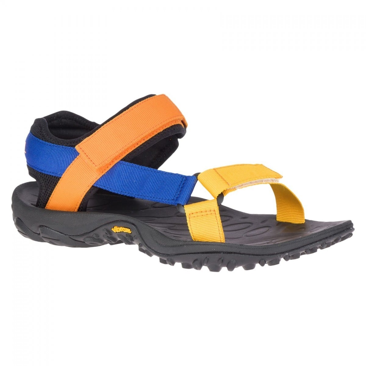 Sandale Merrell KAHUNA WEB Men Multicolor - poza 1