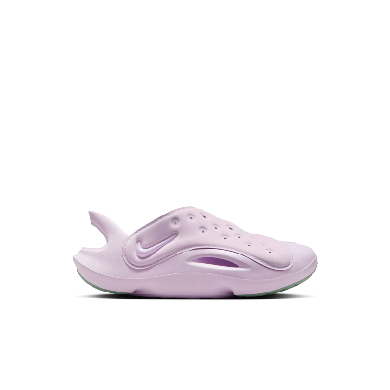 Sandale Nike AQUASWOOSH BP - poza 1