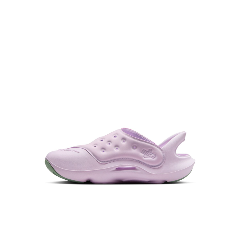 Sandale Nike AQUASWOOSH BP - poza 2