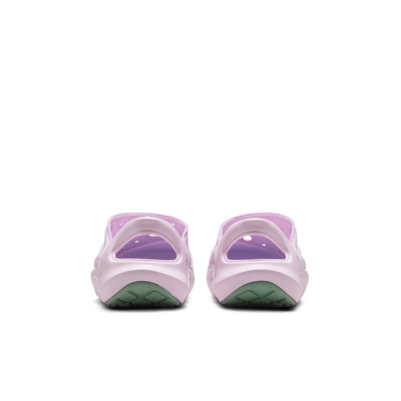Sandale Nike AQUASWOOSH BP - poza 3